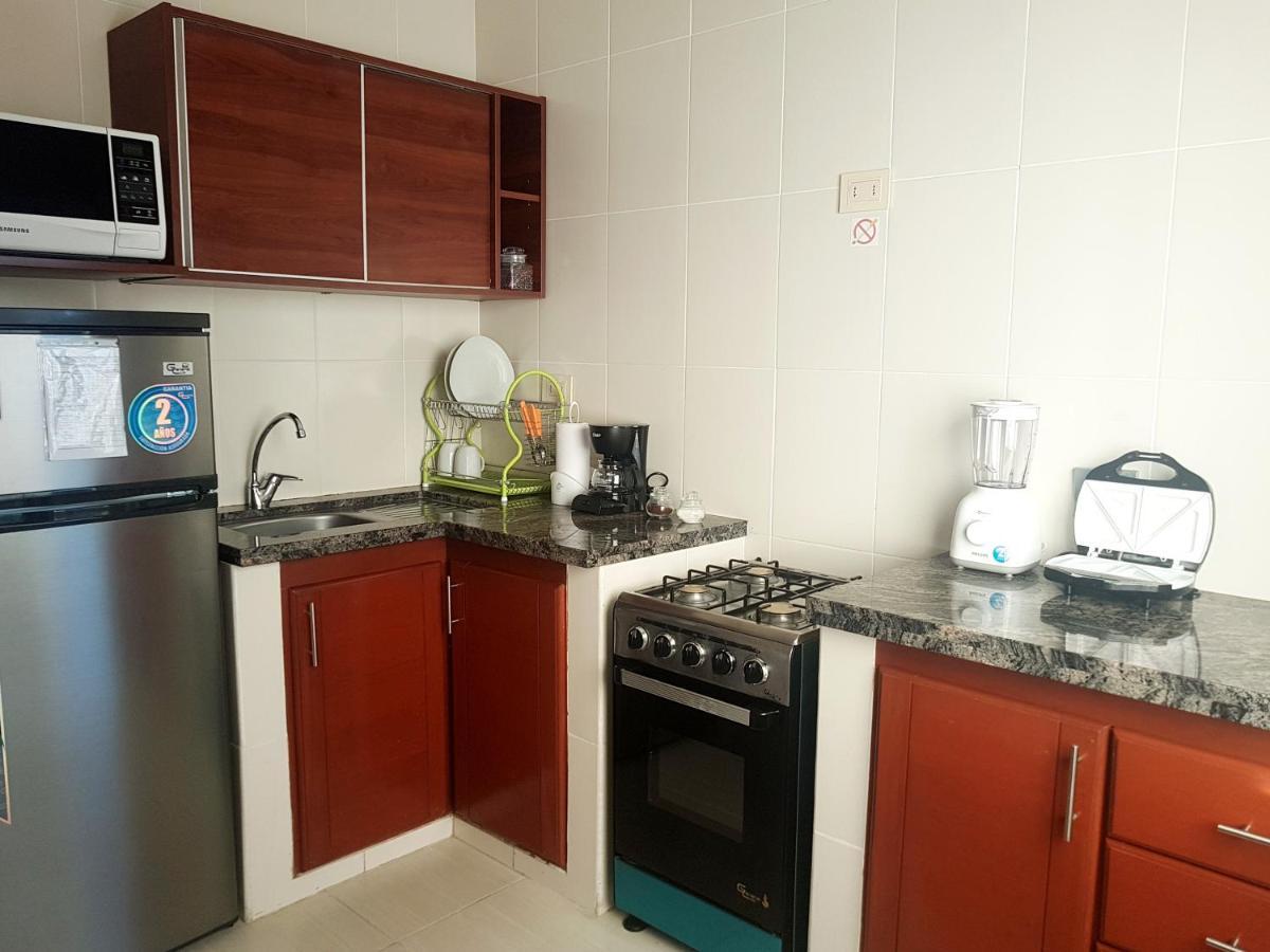 Premium Suites Business Aparthotel Equipetrol Santa Cruz de La Sierra Quarto foto